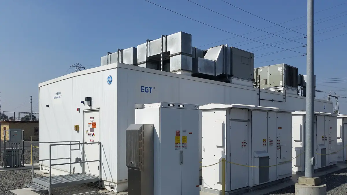 Chile tem 32 projetos de baterias em construção e pode atingir no início de 2027 a meta de 6.000 MW de armazenamento