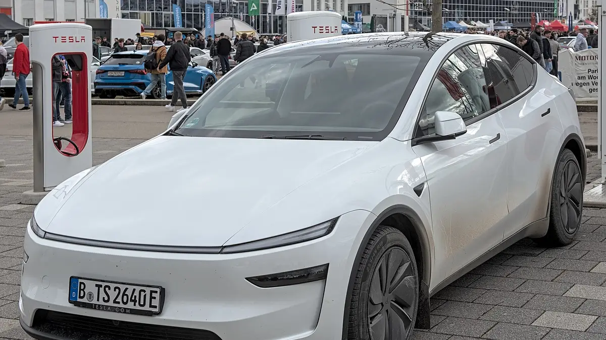 Carros elétricos mais vendidos no Chile em 2026: ranking de modelos e marcas segundo a ANAC